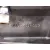 Caja Cambios para Bmw Serie 1 Berlina (E81/E87)