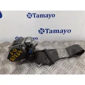 Cinturon Seguridad Delantero Izquierdo para Peugeot 308 Sw
