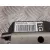 Cinturon Seguridad Delantero Izquierdo para Peugeot 308 Sw