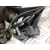 Cinturon Seguridad Delantero Izquierdo para Peugeot 308 Sw