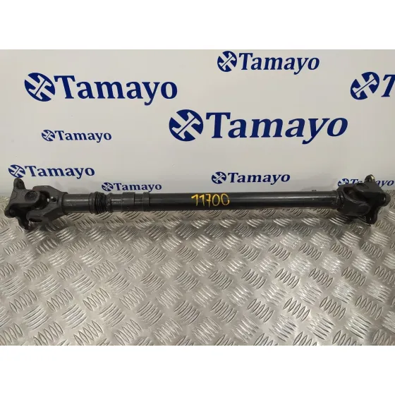 Transmision Central para Suzuki Jimny Sn (Fj)