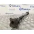 Transmision Central para Suzuki Jimny Sn (Fj)
