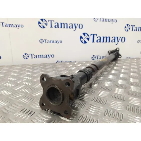 Transmision Central para Suzuki Jimny Sn (Fj)