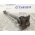 Transmision Central para Suzuki Jimny Sn (Fj)