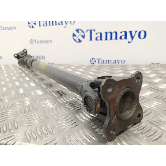 Transmision Central para Suzuki Jimny Sn (Fj)