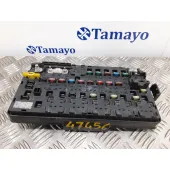 Caja Reles / Fusibles para Ssangyong Kyron