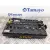 Caja Reles / Fusibles para Ssangyong Kyron