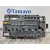 Caja Reles / Fusibles para Ssangyong Kyron
