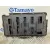 Caja Reles / Fusibles para Ssangyong Kyron