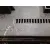 Caja Reles / Fusibles para Ssangyong Kyron