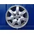 Llanta para Jaguar S-Type