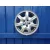 Llanta para Jaguar S-Type