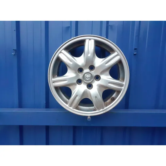 Llanta para Jaguar S-Type