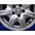 Llanta para Jaguar S-Type