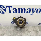 Anillo Airbag para Audi A3 (8P)