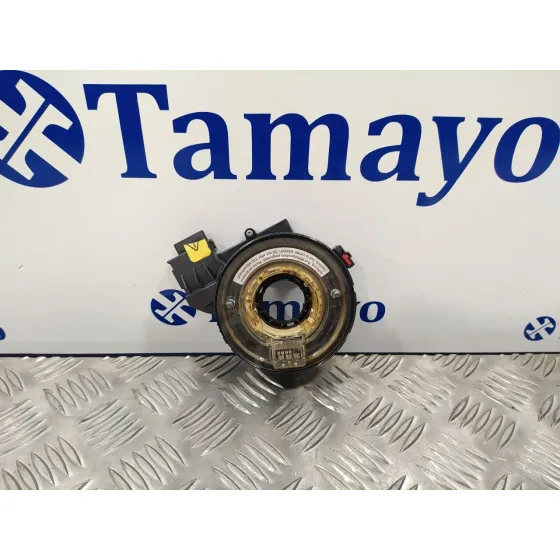 Anillo Airbag para Audi A3 (8P)