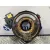 Anillo Airbag para Audi A3 (8P)