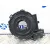 Anillo Airbag para Audi A3 (8P)
