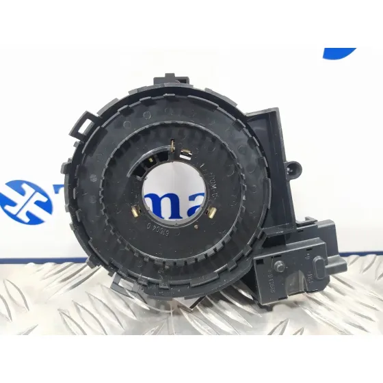 Anillo Airbag para Audi A3 (8P)