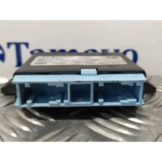 Modulo Electronico para Citroën Ds4