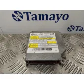 Centralita Airbag para Ssangyong Kyron