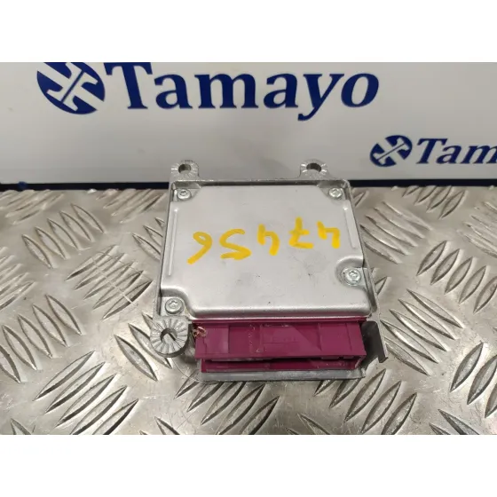 Centralita Airbag para Ssangyong Kyron