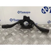 Mando Multifuncion para Audi A3 (8P)