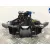 Mando Multifuncion para Audi A3 (8P)
