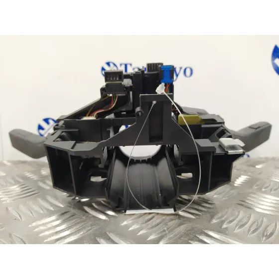 Mando Multifuncion para Audi A3 (8P)