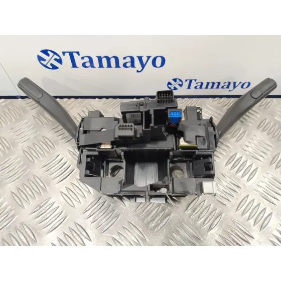 Mando Multifuncion para Audi A3 (8P)