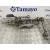 Columna Direccion para Audi A3 (8P)