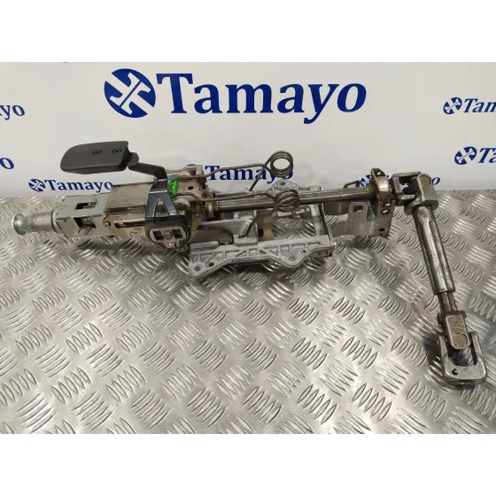 Columna Direccion para Audi A3 (8P)