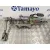 Columna Direccion para Audi A3 (8P)