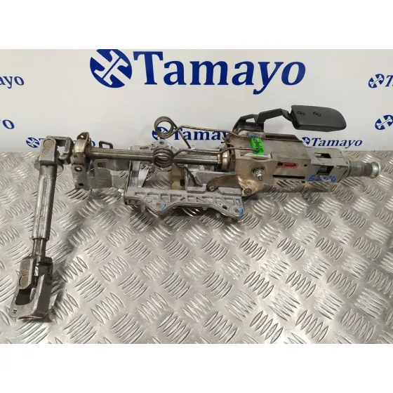 Columna Direccion para Audi A3 (8P)