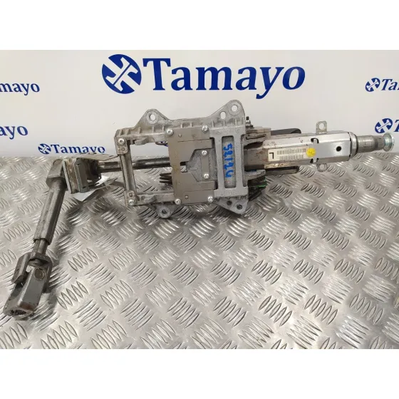 Columna Direccion para Audi A3 (8P)