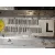 Columna Direccion para Audi A3 (8P)
