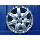 Llanta para Jaguar S-Type