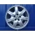 Llanta para Jaguar S-Type