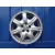 Llanta para Jaguar S-Type