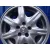 Llanta para Jaguar S-Type