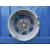 Llanta para Jaguar S-Type