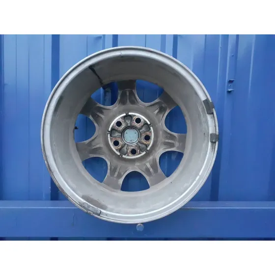 Llanta para Jaguar S-Type