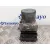 Abs para Renault Megane Ii Classic Berlina