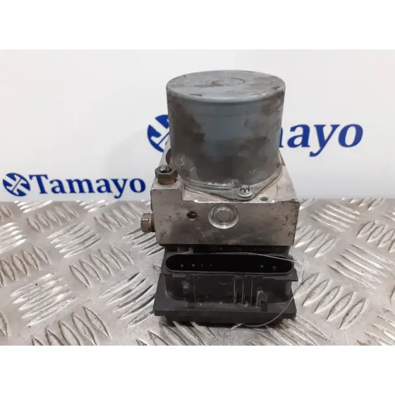 Abs para Renault Megane Ii Classic Berlina