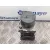 Abs para Renault Megane Ii Classic Berlina