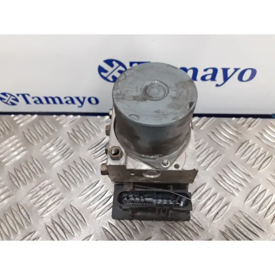 Abs para Renault Megane Ii Classic Berlina