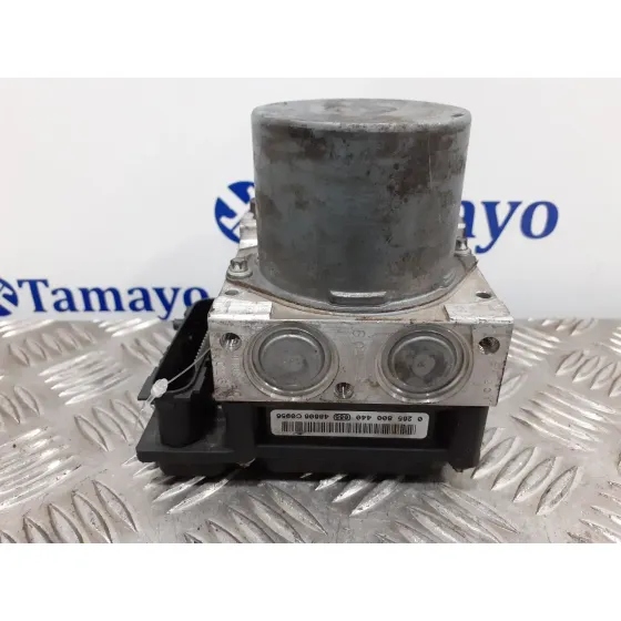 Abs para Renault Megane Ii Classic Berlina
