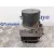 Abs para Renault Megane Ii Classic Berlina