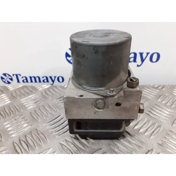 Abs para Renault Megane Ii Classic Berlina