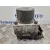 Abs para Renault Megane Ii Classic Berlina